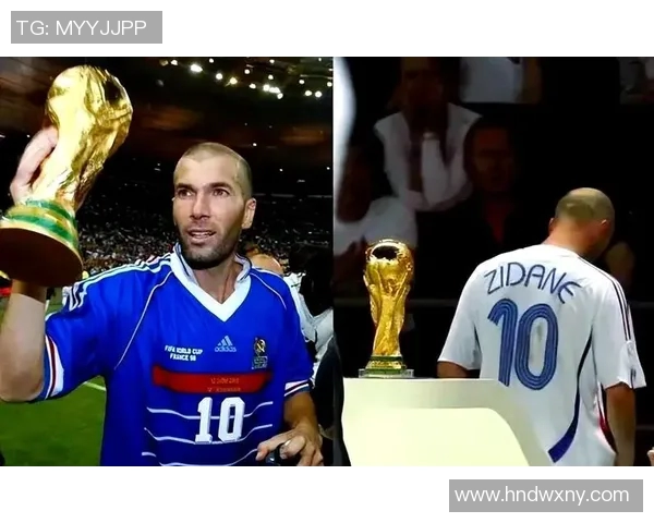 传奇球星的辉煌时刻与足球世界永恒魅力解读