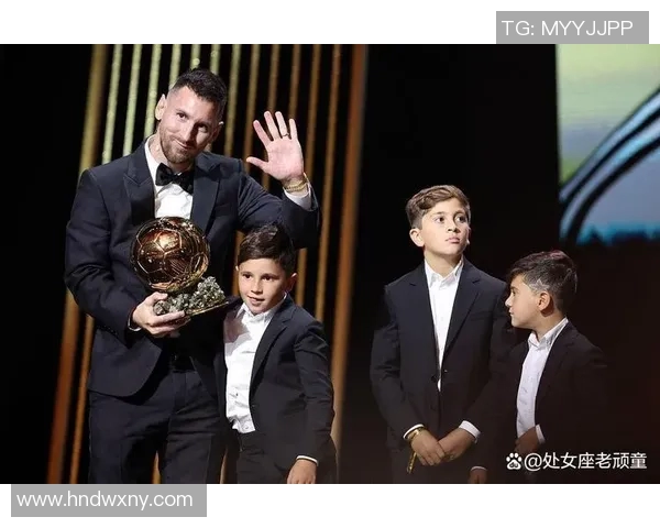 外国足球球星全名揭秘 从梅西到C罗背后的真实身份与故事