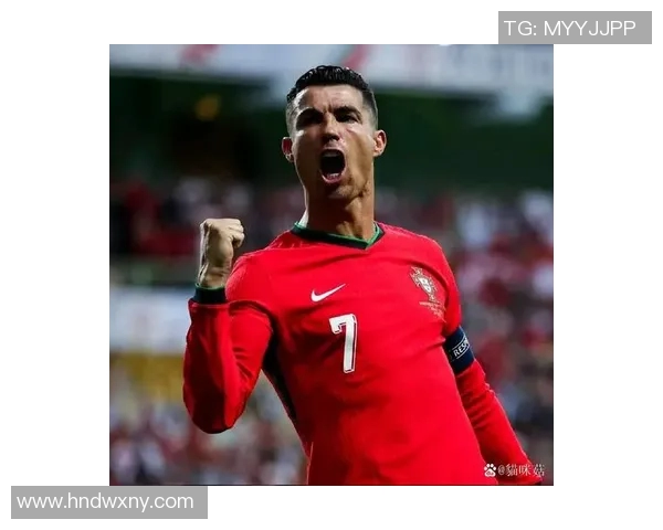 沃克足球球星头像图鉴展现其场上英勇与风采，细节解析个人特色