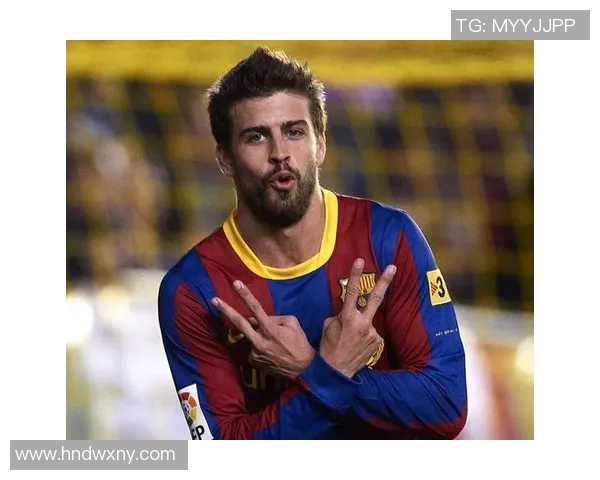 足球场上的颜值担当：全球五大最帅球星排名揭秘