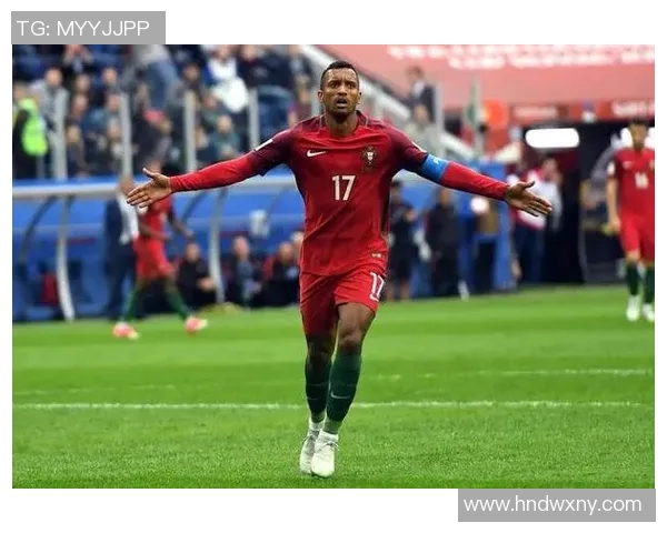 近三年退役足球巨星盘点：传奇落幕与新篇章的交织